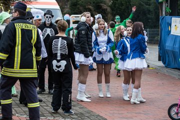 Bild 701 - Latuff 2016 Umzug